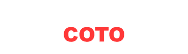 coto logo