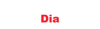dia logo