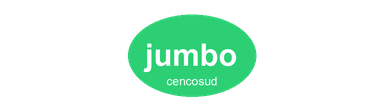 jumbo logo